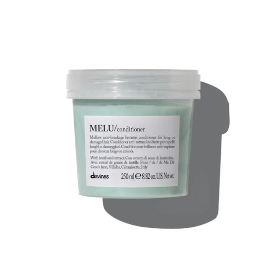 Essential Melu Conditioner 250ml