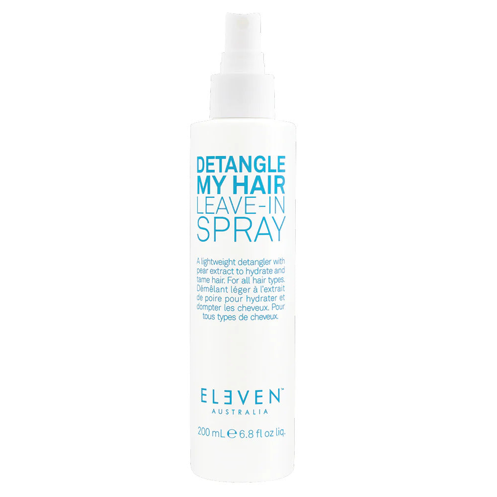 Detangle My Hair Leave-In Spray 200ml