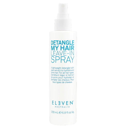 Detangle My Hair Leave-In Spray 200ml