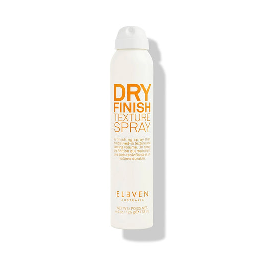 Dry Finish Texture Spray 200ml