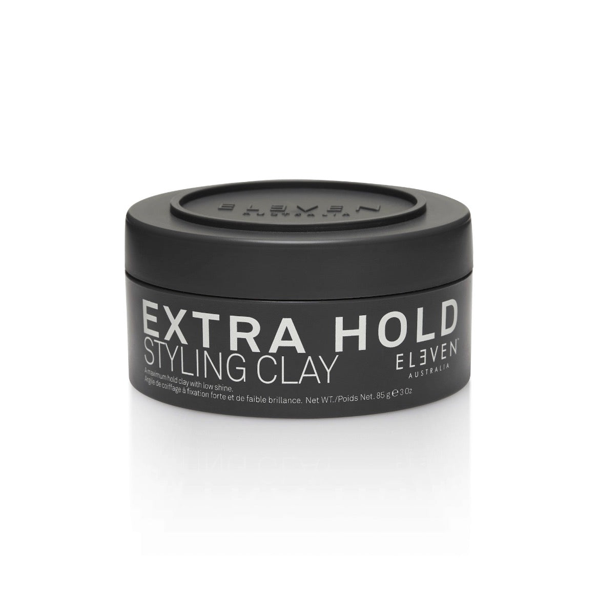 Extra Hold Styling Clay 85g