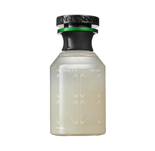 First Milk 50ml