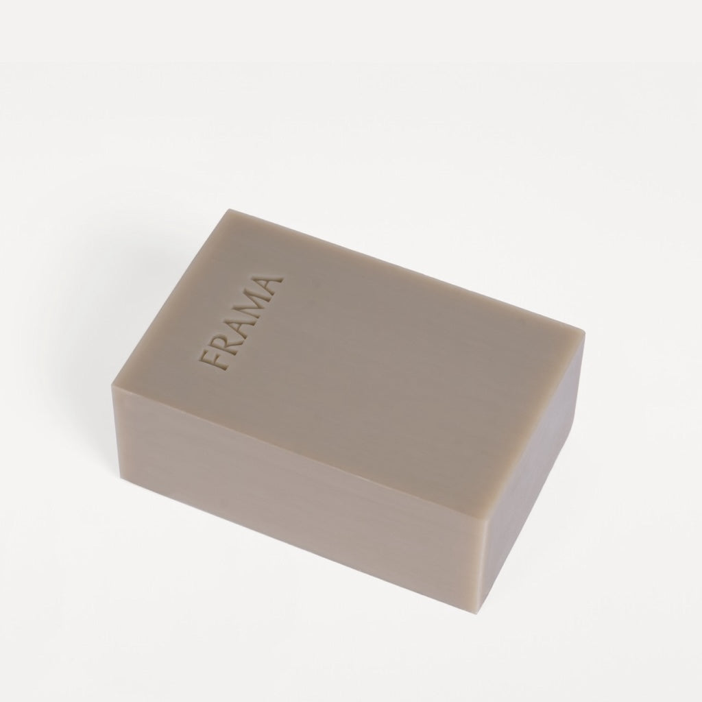 Apothecary Bar Soap 250g