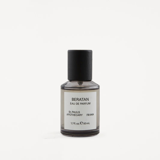 Beratan Eau De Parfum 50ml