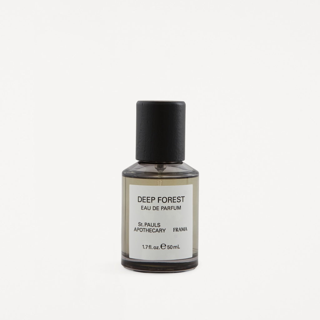 Deep Forest Eau De Parfum 50ml