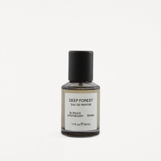Deep Forest Eau De Parfum 50ml