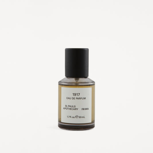 1917 Eau De Parfum 50ml