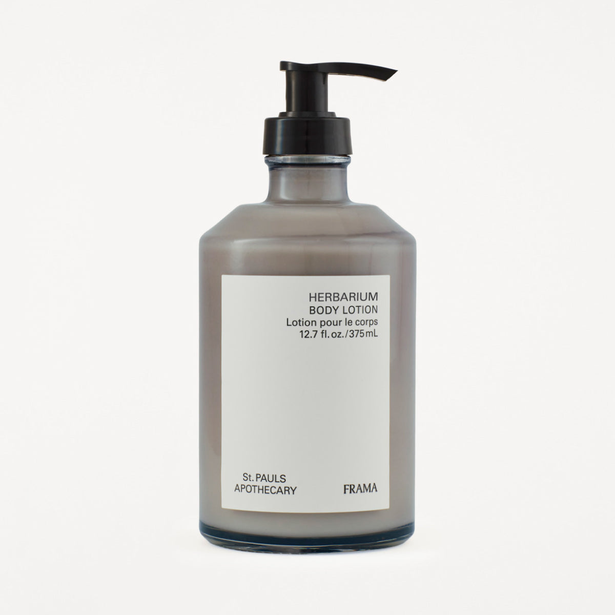 Herbarium Body Lotion 375ml