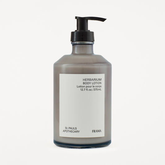 Herbarium Body Lotion 375ml