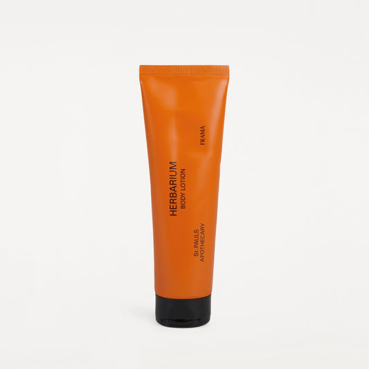 Herbarium Body Lotion 90ml