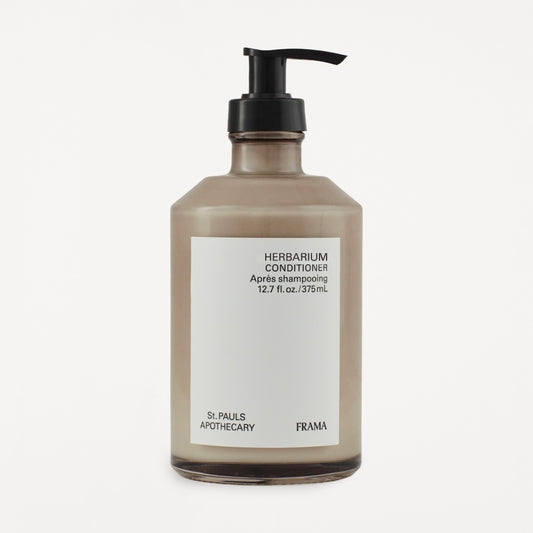 Herbarium Conditioner 375ml