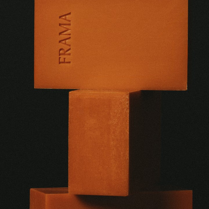Herbarium Bar Soap 250g