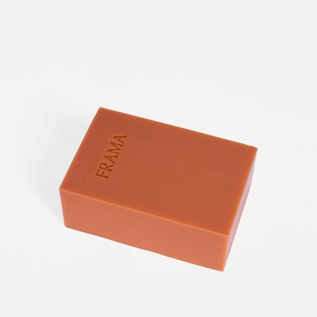 Herbarium Bar Soap 250g