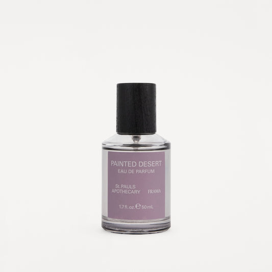 Painted Desert Eau De Parfum 50ml