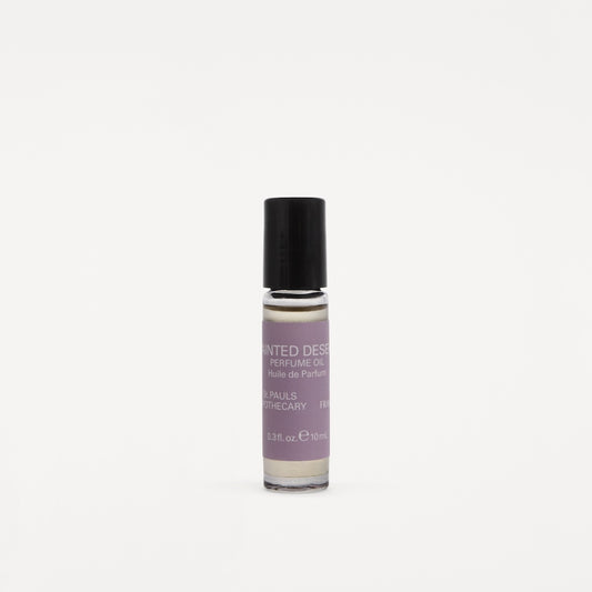 Painted Desert Perfume Oil 10ml