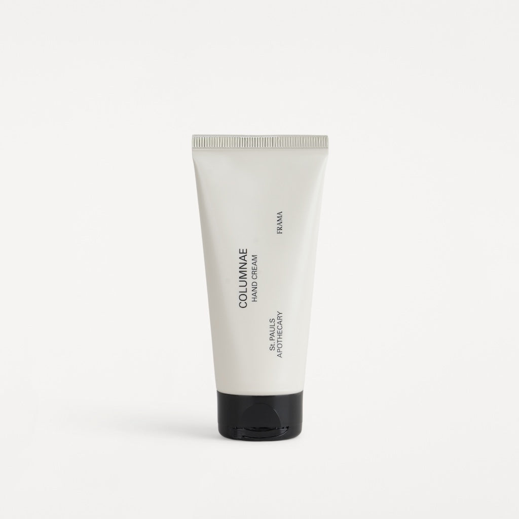 Columnae Hand Cream 60ml