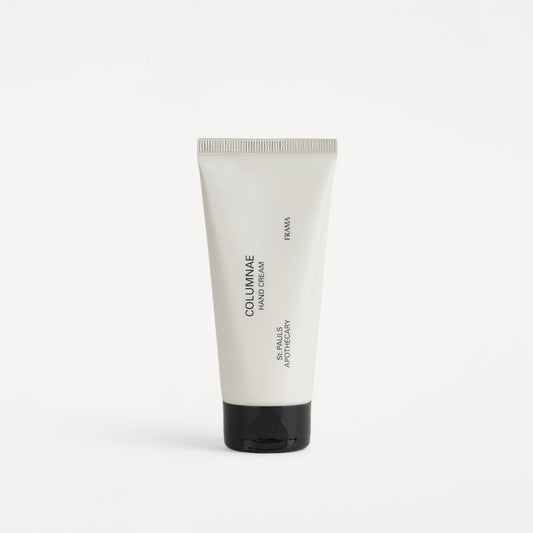 Columnae Hand Cream 60ml