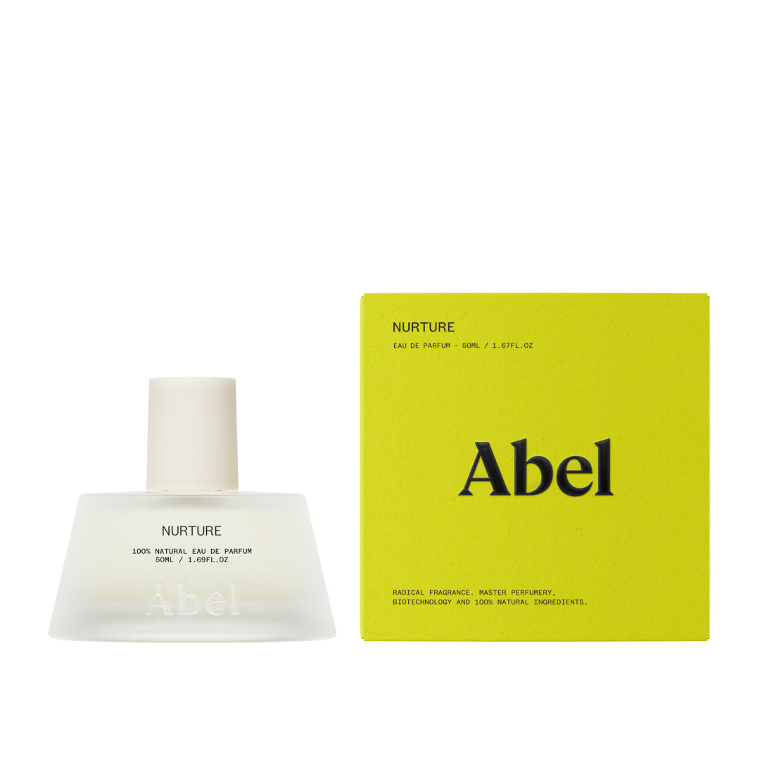 Nurture 50ml