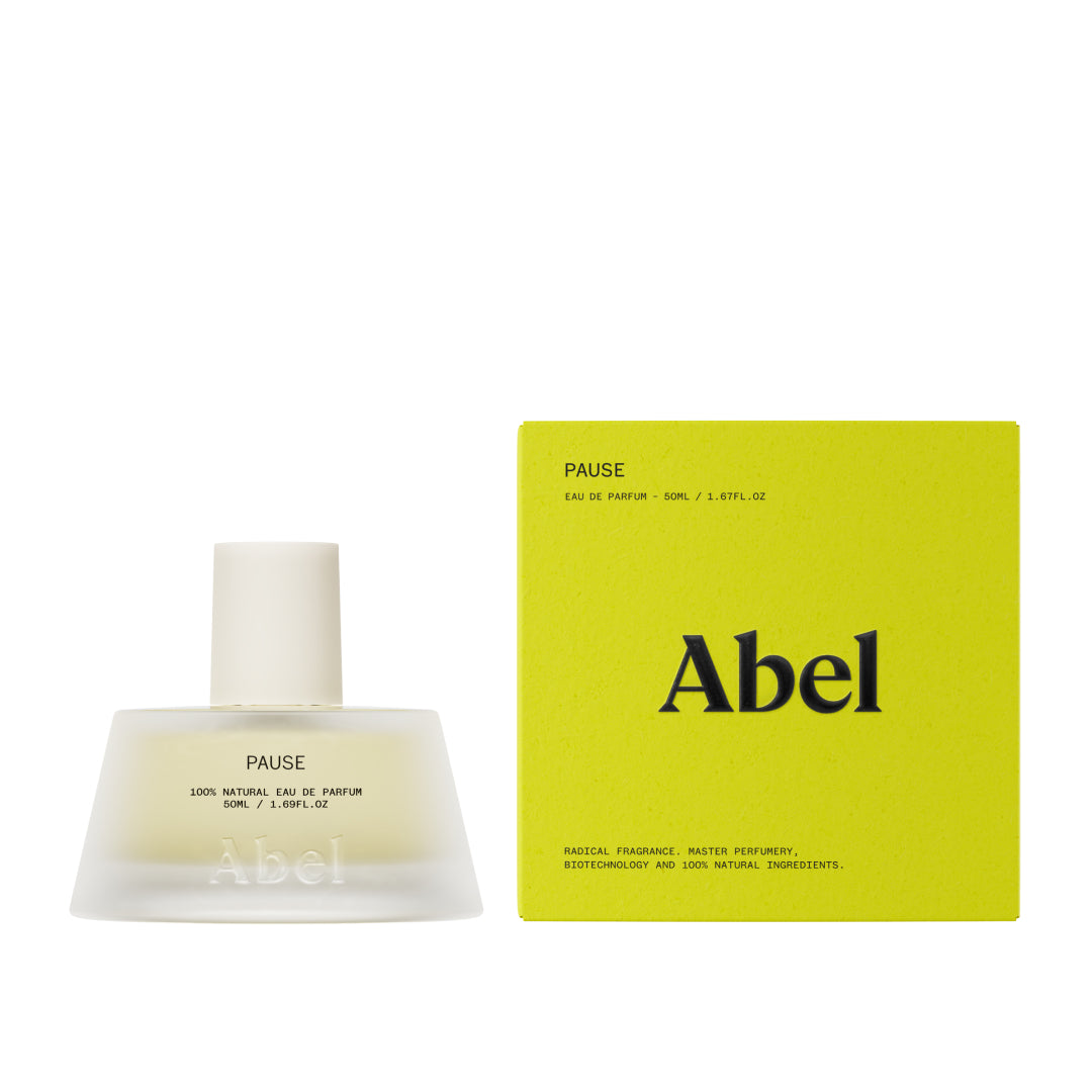Pause 50ml