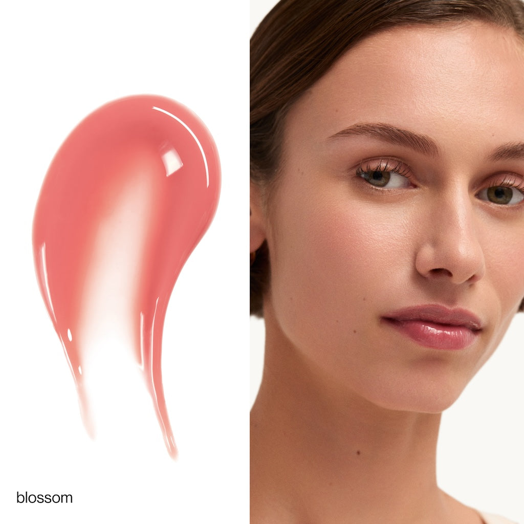 blossom |