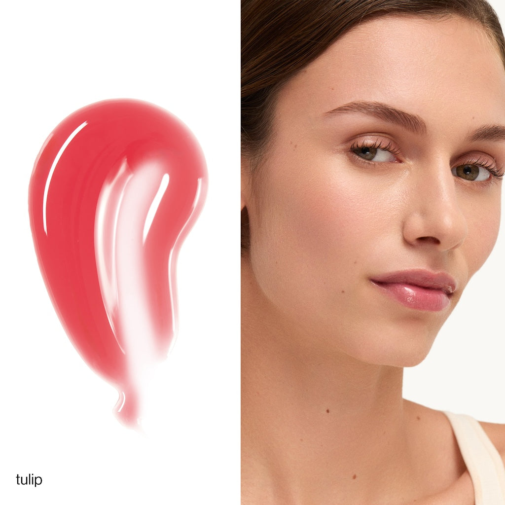 tulip |