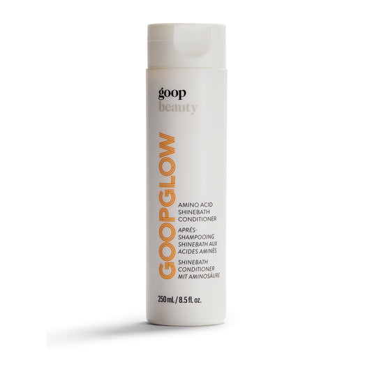 Amino Acid Shinebath Conditioner