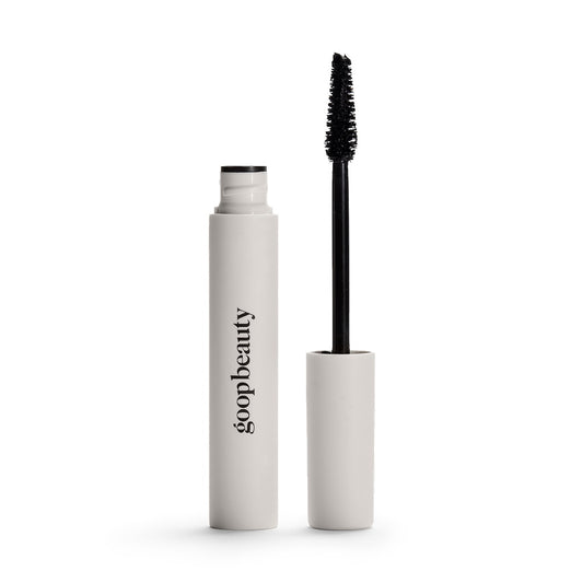 Featherlash Lifting Serum Mascara