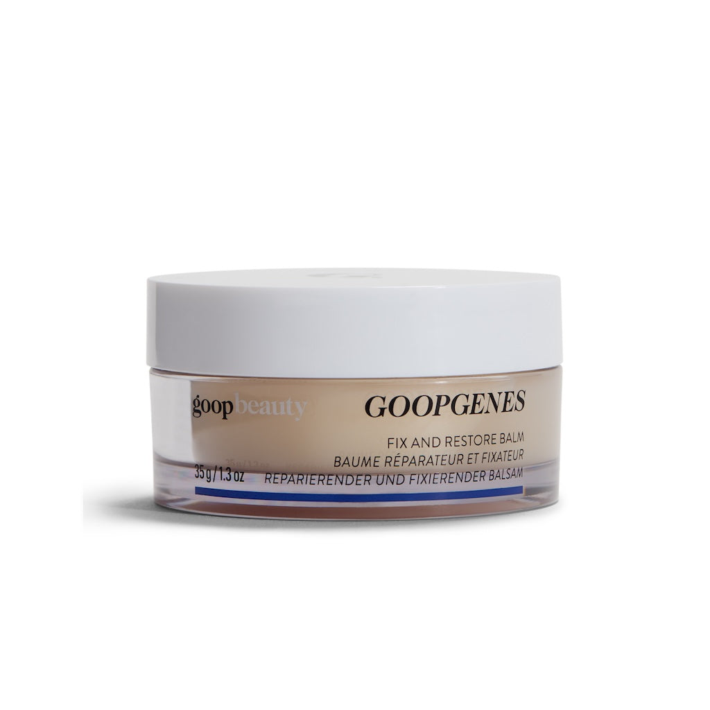 Fix and Restore Balm