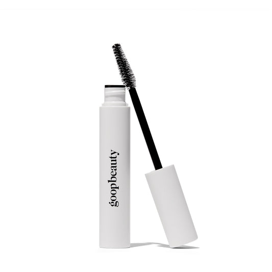 Featherlash Lifting Serum Mascara