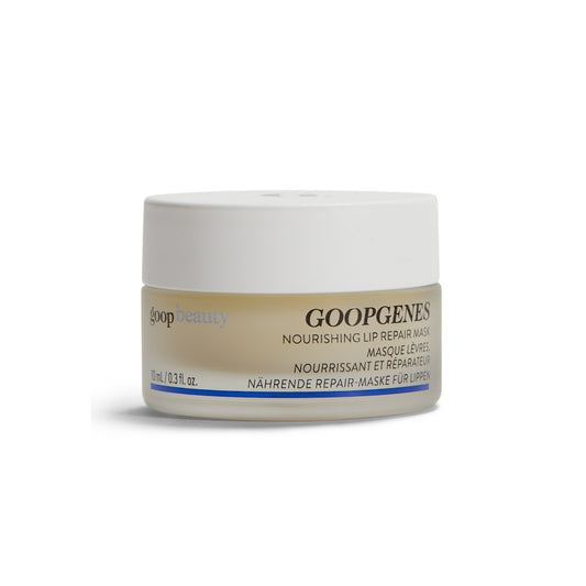 Nourishing Lip Repair Mask