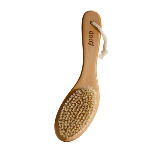 Ultimate Dry Brush
