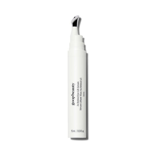 3x Retinol Eye Lift Serum