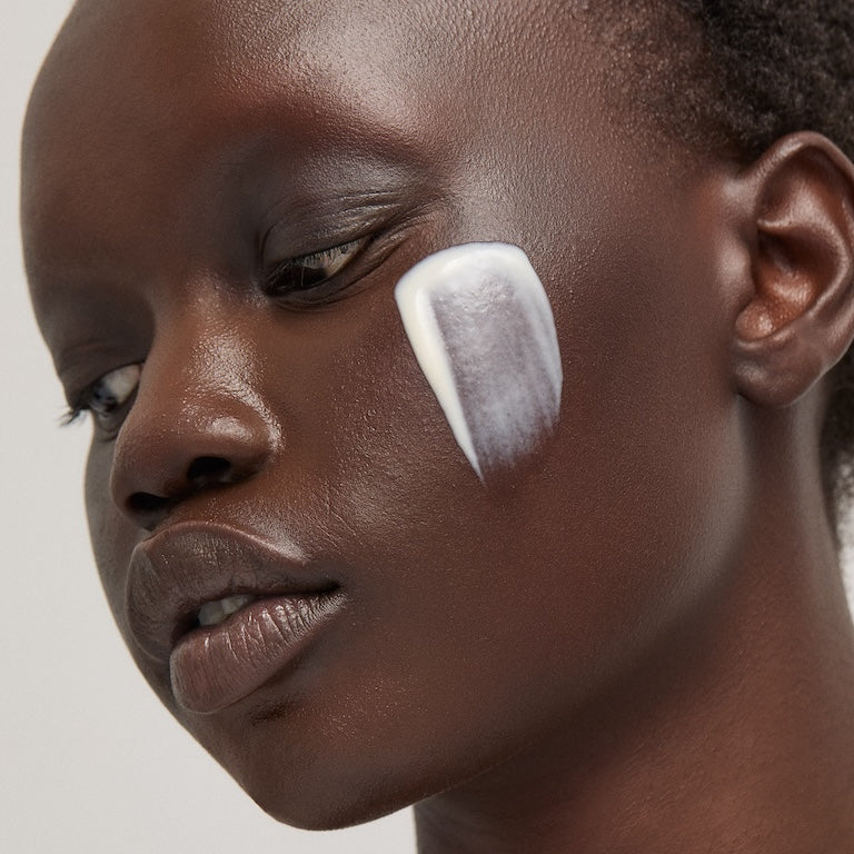 Dark Spot Exfoliating Sleep Milk