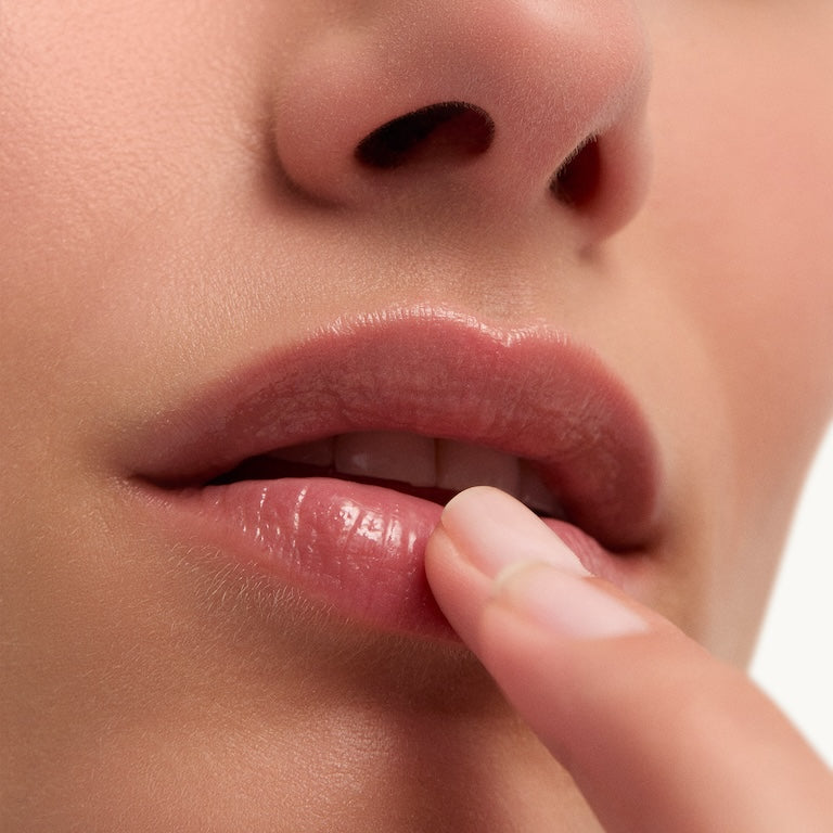 Nourishing Lip Repair Mask