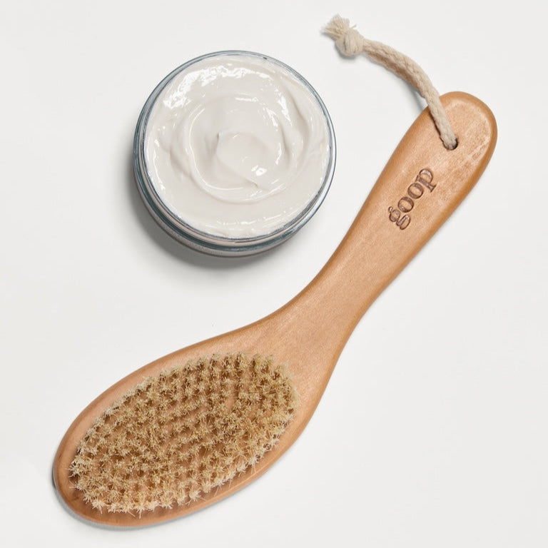 Polish & Smooth Kit