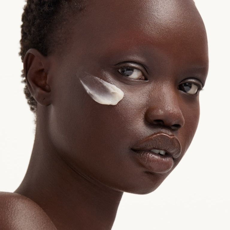 Fix and Restore Balm