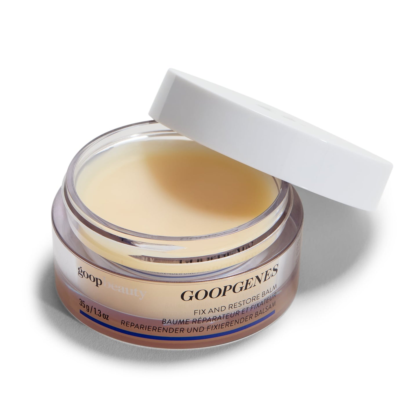 Fix and Restore Balm