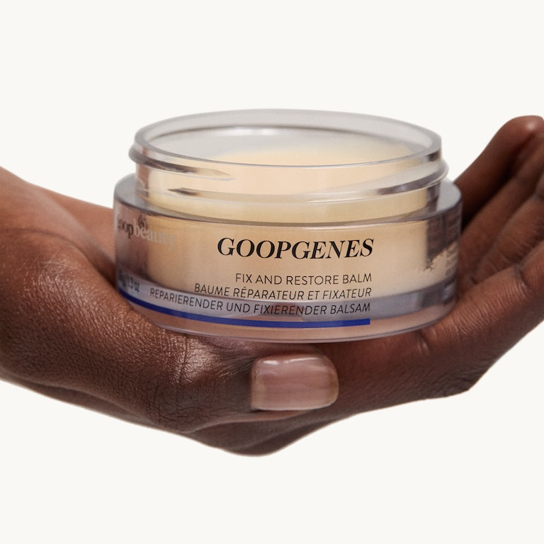 Fix and Restore Balm