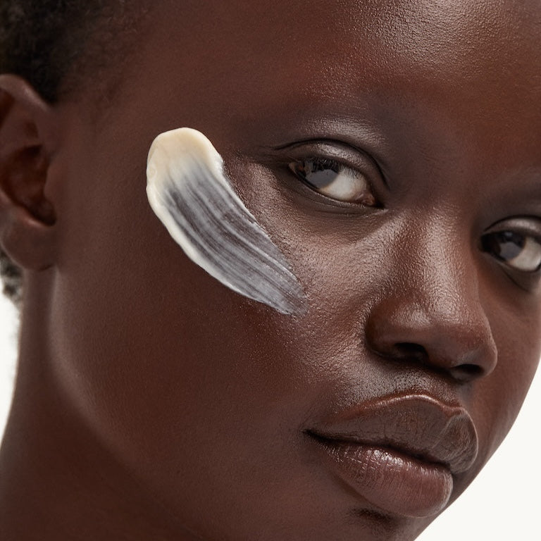 All-in-One Nourishing Face Cream