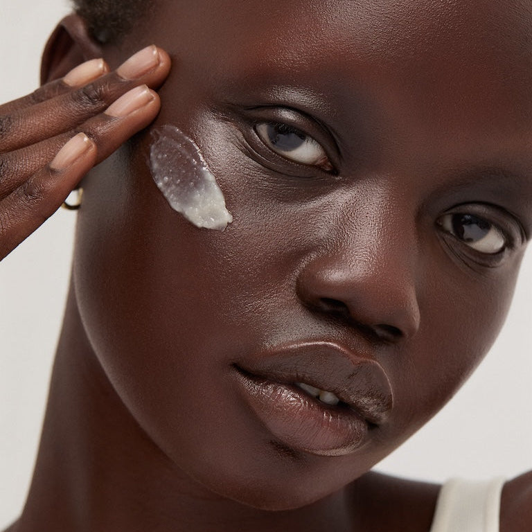 Luminous Cleansing Balm