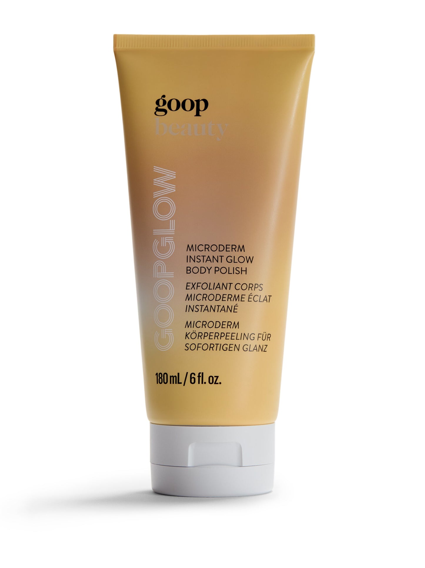 The Everything Shower Kit