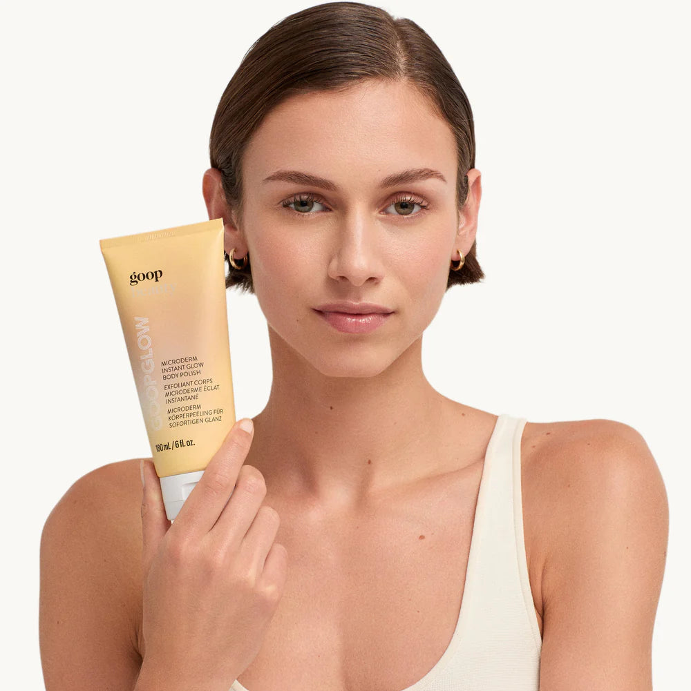 Feel Fantastic Naked Kit