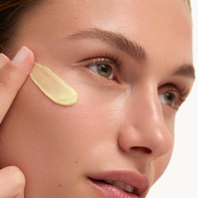 The 3x Retinol Face & Eye Kit