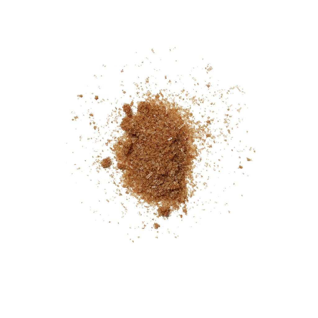 "The Martini" Emotional Detox Bath Soak