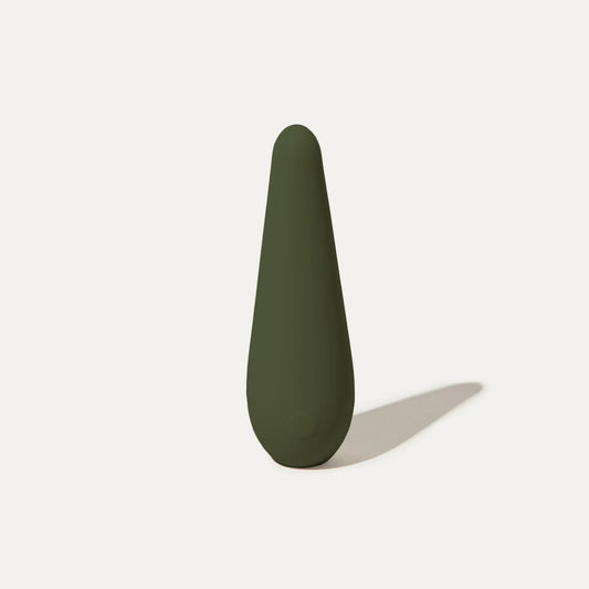 vibe - green