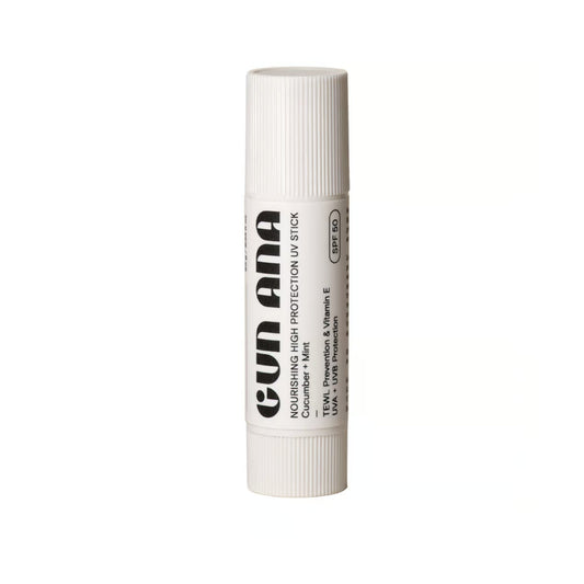 UV Stick SPF 50 9.5g