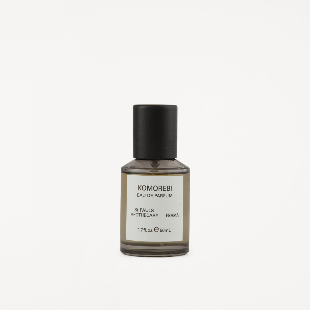 Komorebi Eau De Parfum 50ml