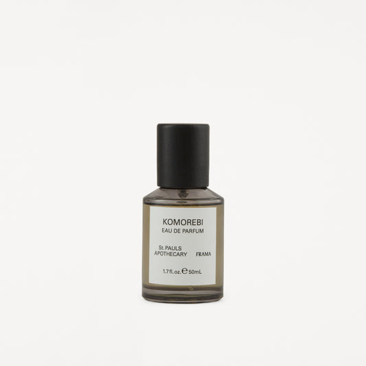 Komorebi Eau De Parfum 50ml