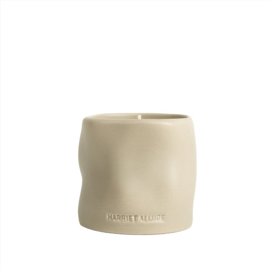 harriet allure ama candle 280g