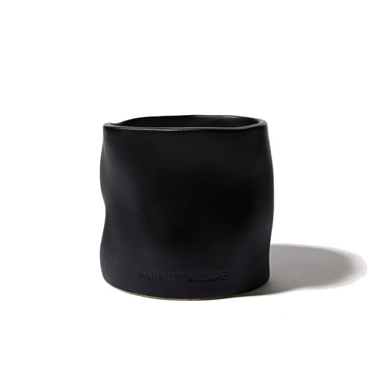 Minuit Candle 280g